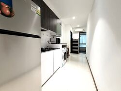 Parc Somme (D8), Apartment #624950371